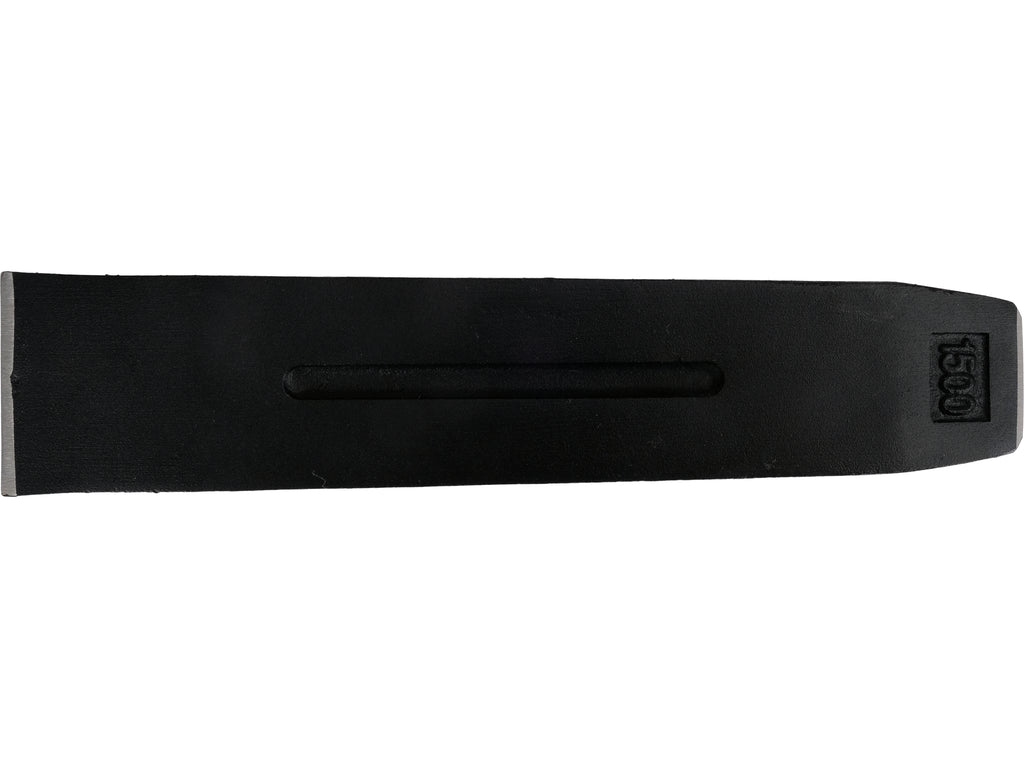 Wood Splitting Wedge 1.5KG