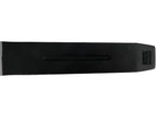 Wood Splitting Wedge 1.5KG