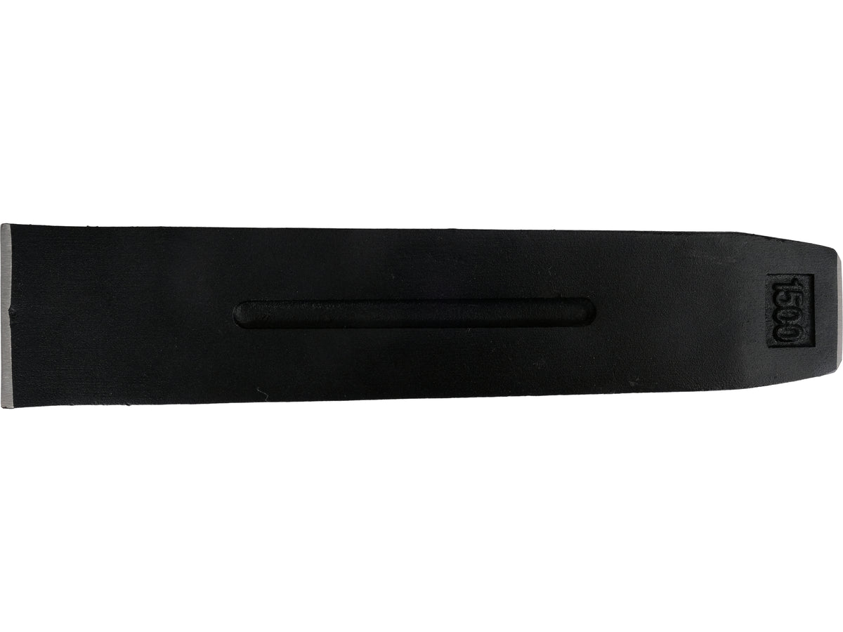 Wood Splitting Wedge 1.5KG