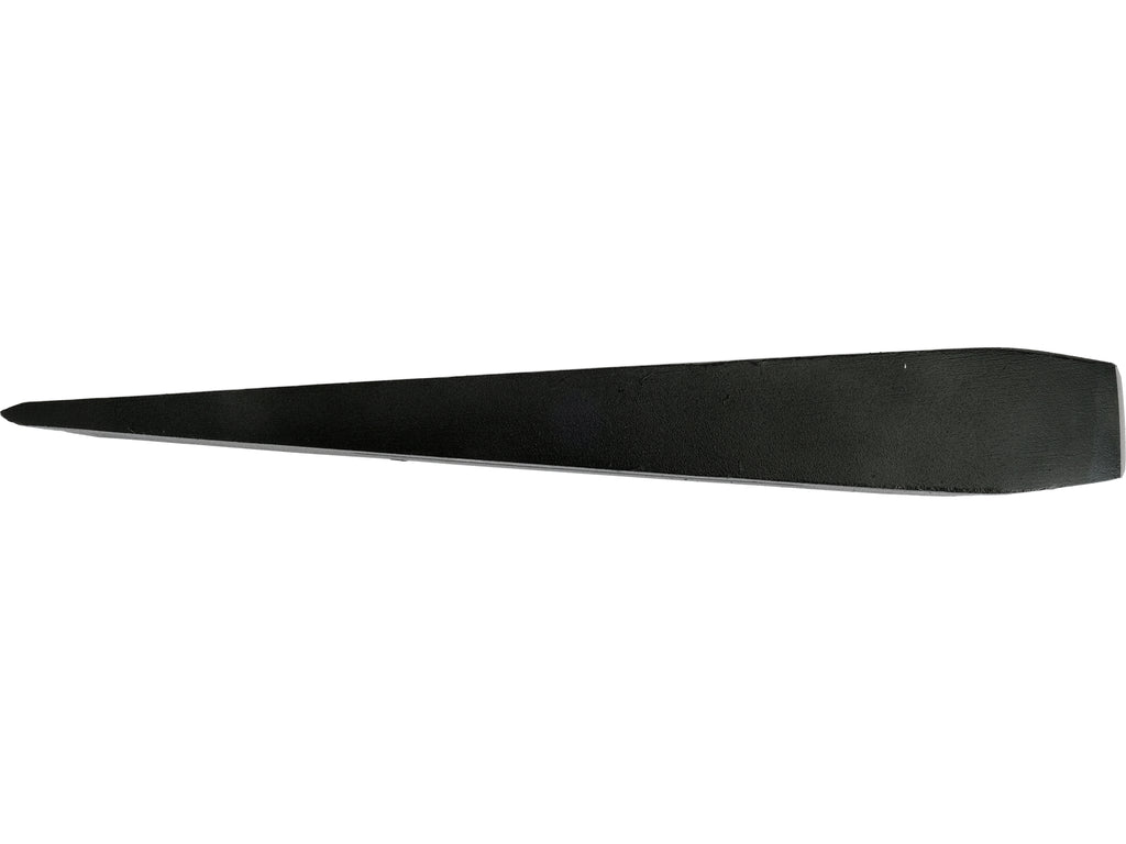 Wood Splitting Wedge 1.5KG