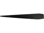 Wood Splitting Wedge 1.5KG