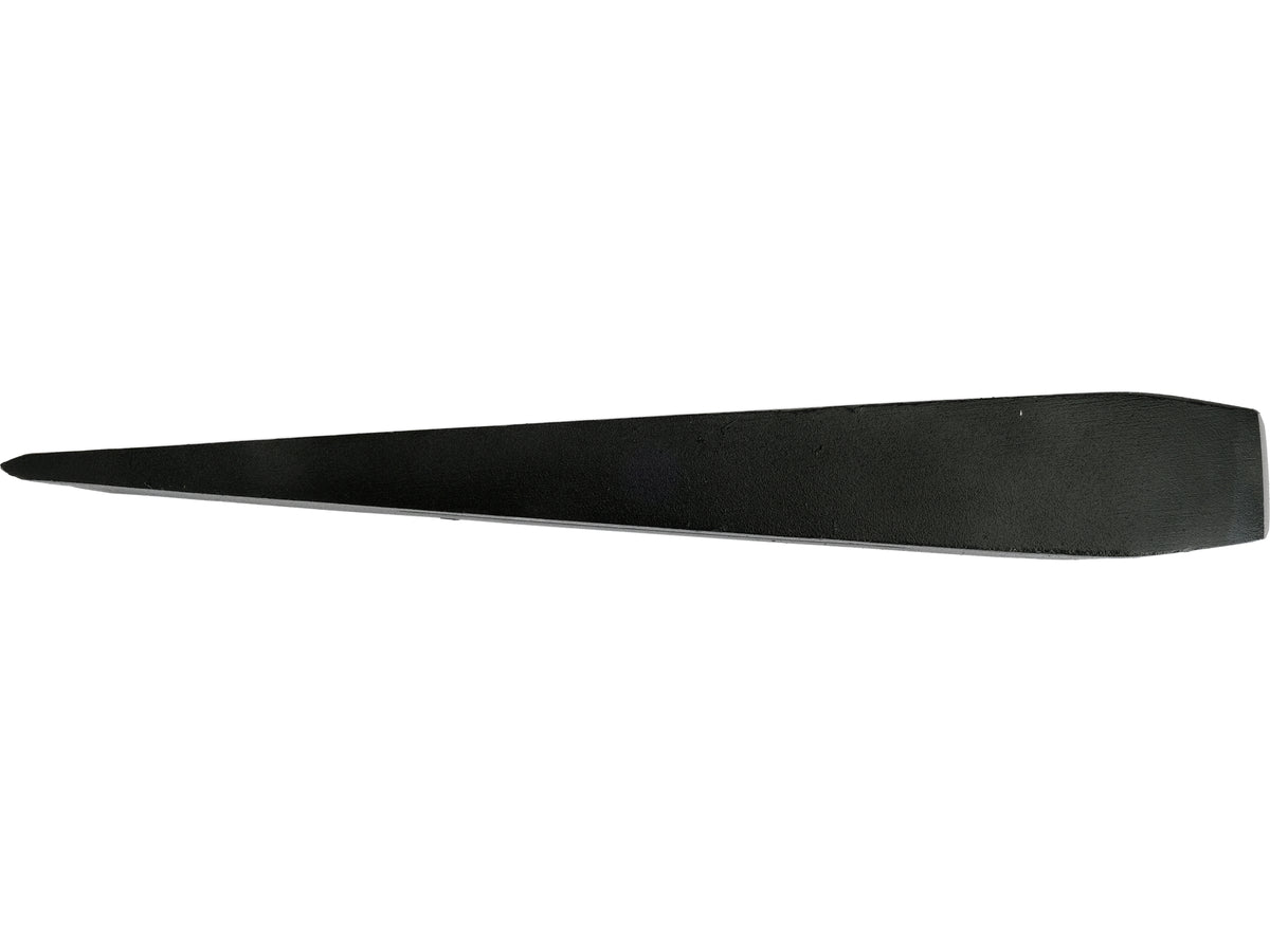 Wood Splitting Wedge 1.5KG