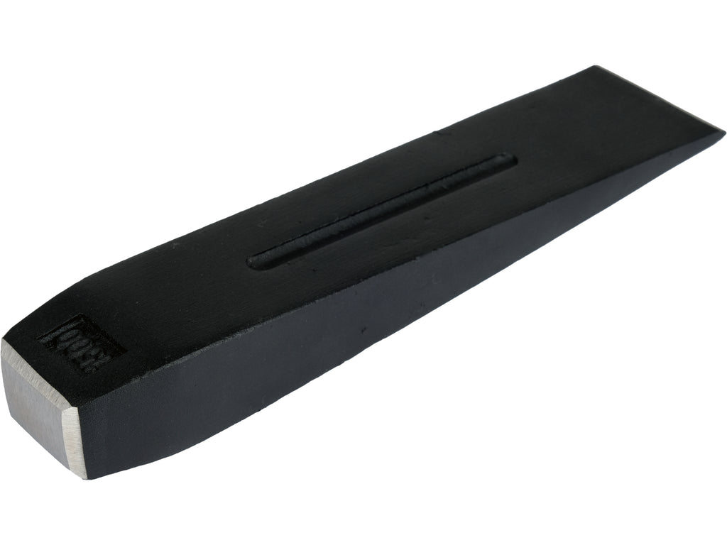 Wood Splitting Wedge 1.5KG