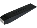 Wood Splitting Wedge 1.5KG