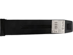 Wood Splitting Wedge 1.5KG