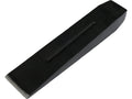 Wood Splitting Wedge 2.0KG