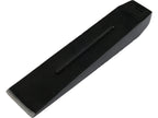 Wood Splitting Wedge 2.0KG