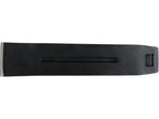 Wood Splitting Wedge 2.0KG