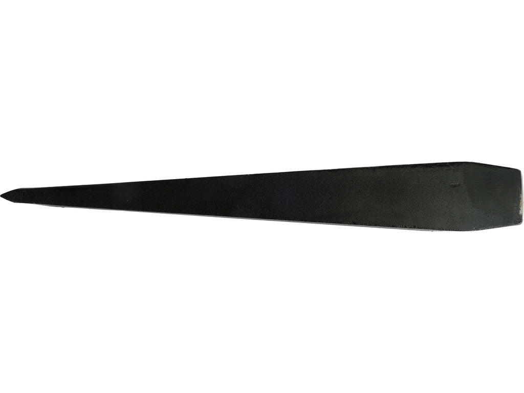 Wood Splitting Wedge 2.0KG