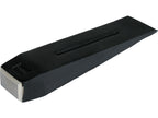 Wood Splitting Wedge 2.0KG
