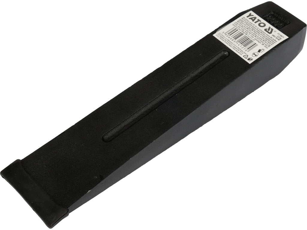 Wood Splitting Wedge 2.0KG