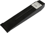 Wood Splitting Wedge 2.0KG