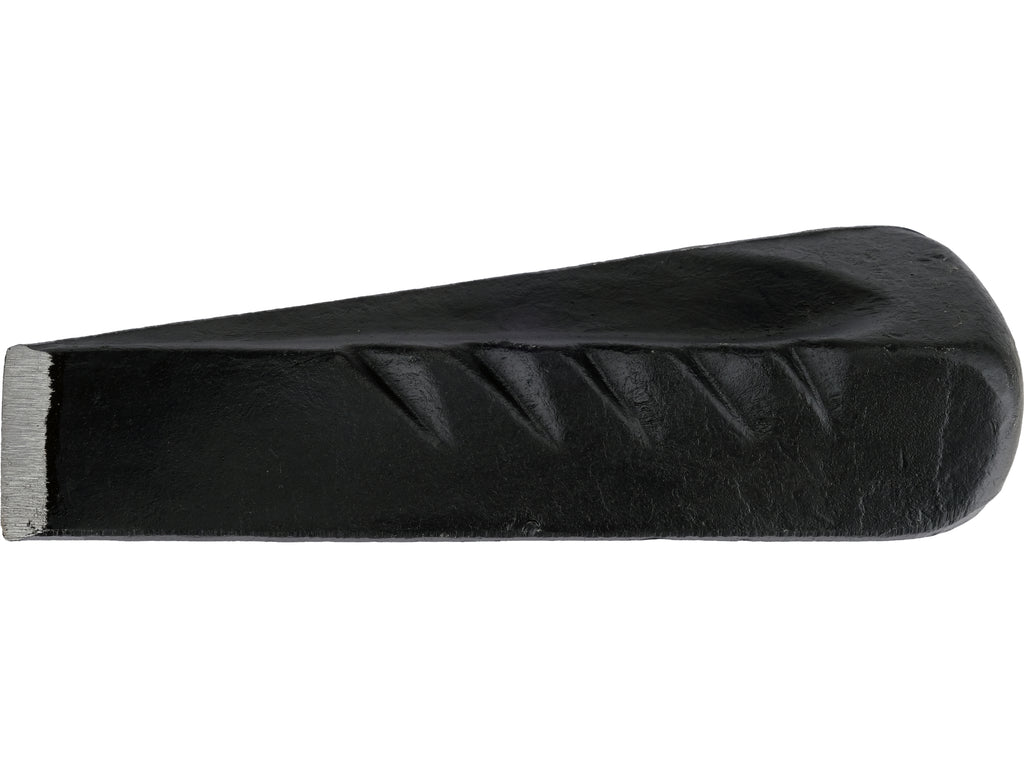 Rotating Wood Splitting Wedge 2.3KG