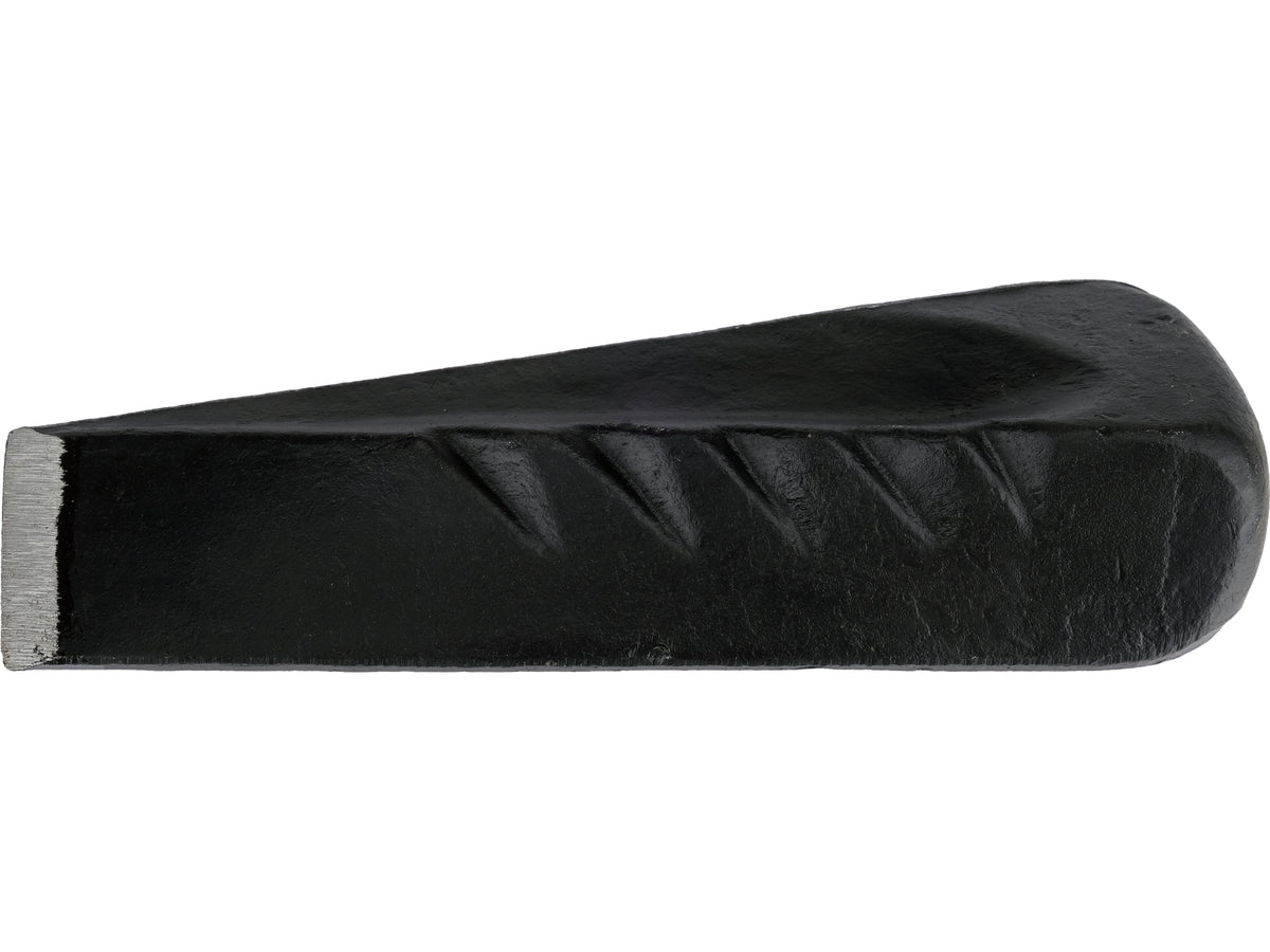 Rotating Wood Splitting Wedge 2.3KG