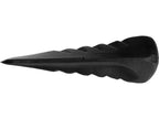 Rotating Wood Splitting Wedge 2.3KG