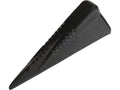 Diamond Shape Wood Splitting Wedge 1.6KG