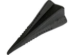 Diamond Shape Wood Splitting Wedge 1.6KG
