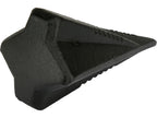 Diamond Shape Wood Splitting Wedge 1.6KG