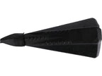 Diamond Shape Wood Splitting Wedge 1.6KG
