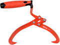 Houthantering Plicks 330 MM