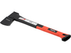 Timmermansbijl 1100G Nylon