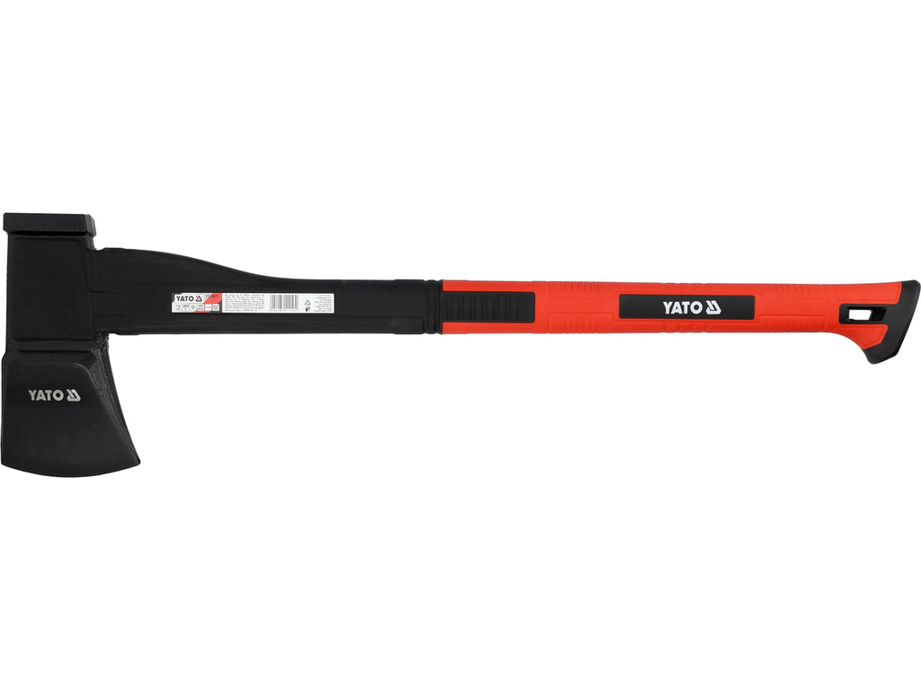 Kloofbijl 2800G Nylon