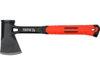 Monoblock Bijl 600G