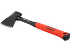 Monoblock Bijl 600G