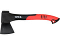 Timmerbijl 700G 36CM
