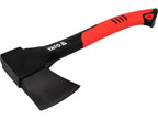 Timmerbijl 700G 36CM