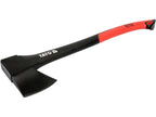 Timmerbijl 1400G 60CM