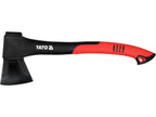 Kloofbijl 900G 45CM