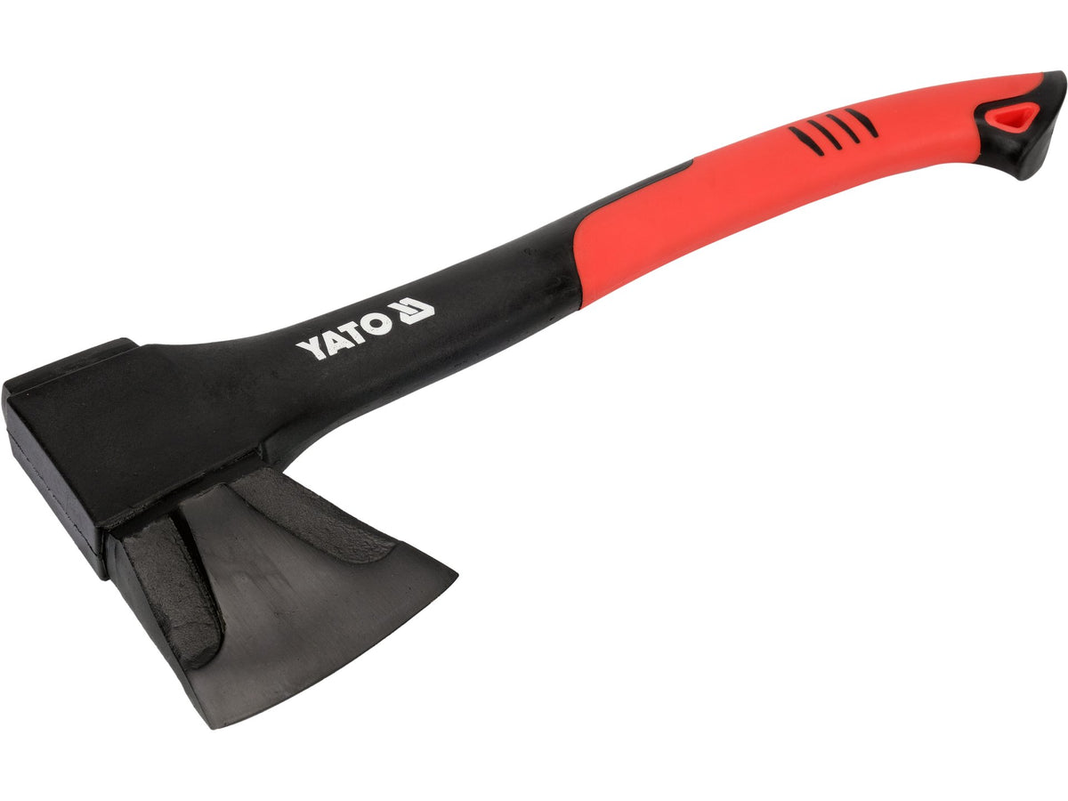 Kloofbijl 900G 45CM