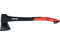 Kloofbijl 1600G 60CM
