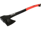 Kloofbijl 1600G 60CM