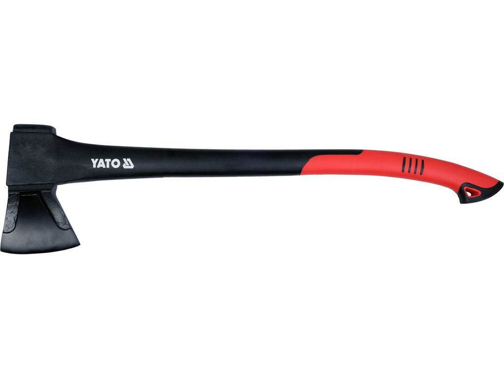 Kloofbijl 1800G 72CM