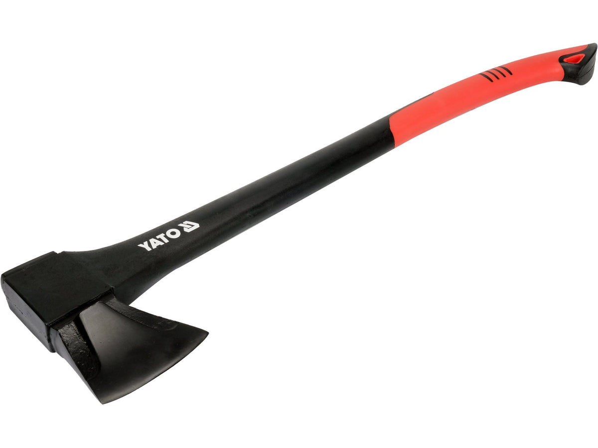 Kloofbijl 1800G 72CM