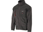 Basalt Werk Sweatshirt Maat. S