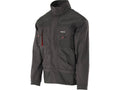 Basalt Werk Sweatshirt Maat. L