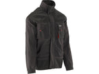 Basalt Werk Sweatshirt Maat. S