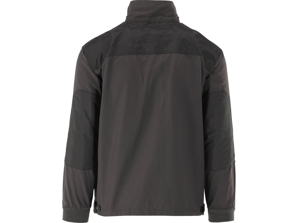 Basalt Werk Sweatshirt Maat. S