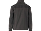 Basalt Werk Sweatshirt Maat. S