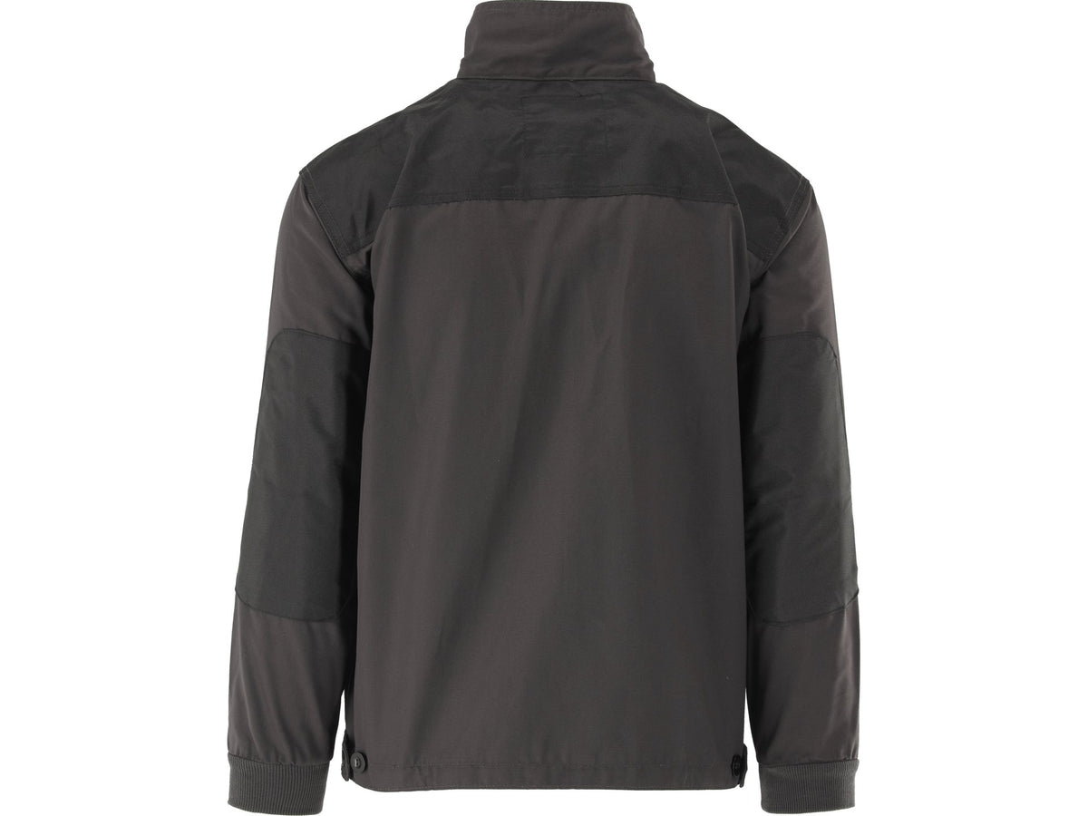 Basalt Werk Sweatshirt Maat. L