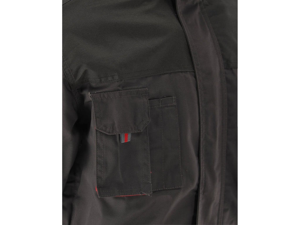 Basalt Werk Sweatshirt Maat. L