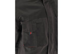 Basalt Werk Sweatshirt Maat. M
