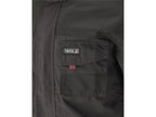 Basalt Werk Sweatshirt Maat. M