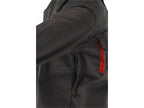 Basalt Werk Sweatshirt Maat. M