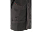 Basalt Werk Sweatshirt Maat. S