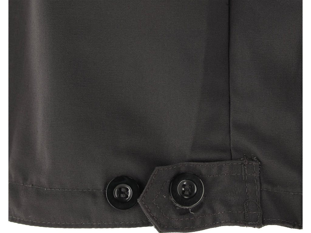 Basalt Werk Sweatshirt Maat. M