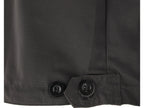Basalt Werk Sweatshirt Maat. M